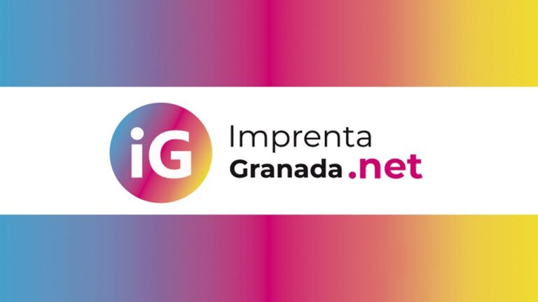 Imprentas en Granada: Todo lo que necesitas saber