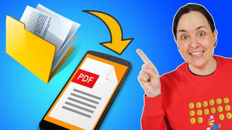 Escaneo de documentos: la solución digital para tus archivos en papel