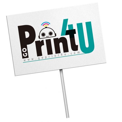 Go Print