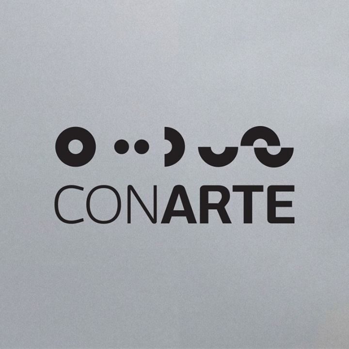 conArte