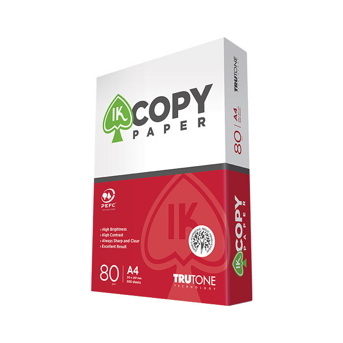 Copy-1 Fotocopias